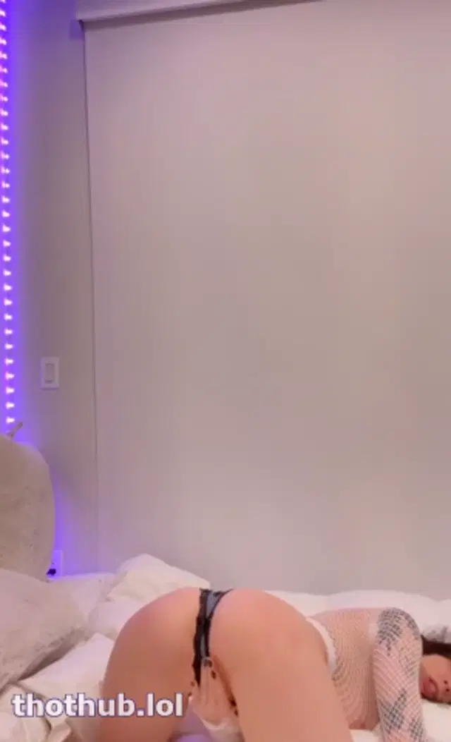 Cinnannoe