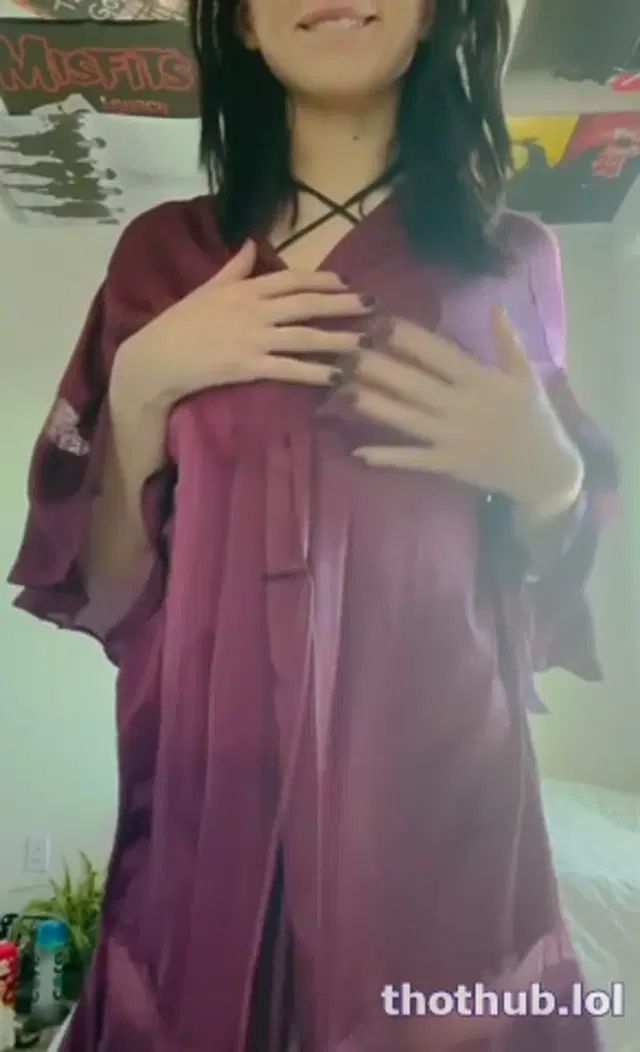 Cinnannoe