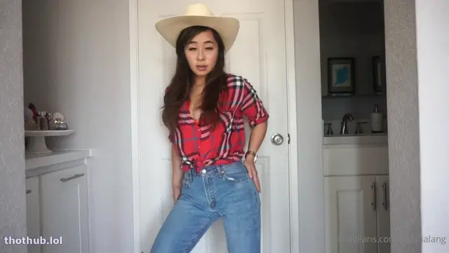 Kaedia Lang