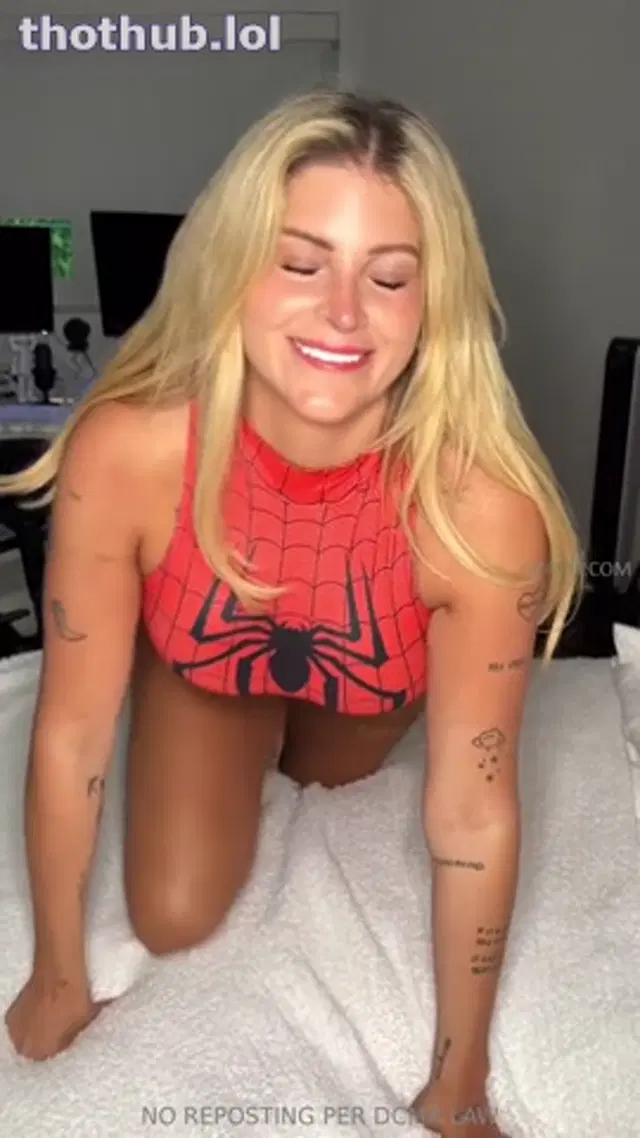 Neyleen Ashley pov sex tape onlyfans