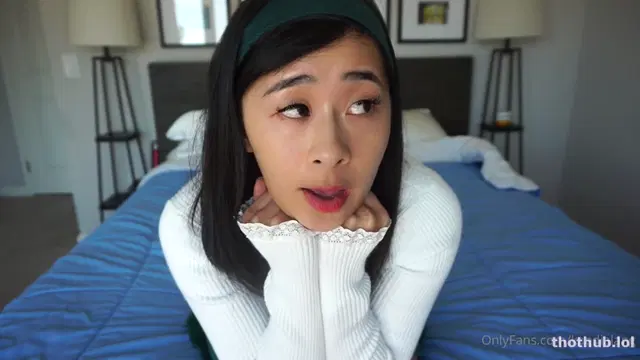 Kaedia Lang
