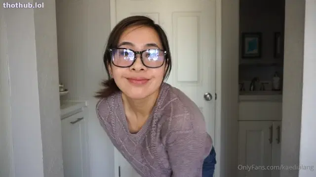 Kaedia Lang