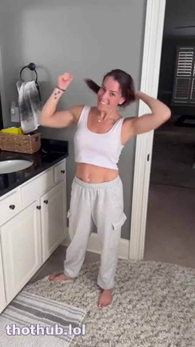 Convincedmom4u