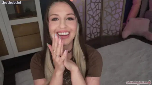 Heatherbby 18