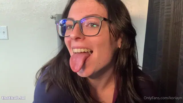 Koriayn 2556437555