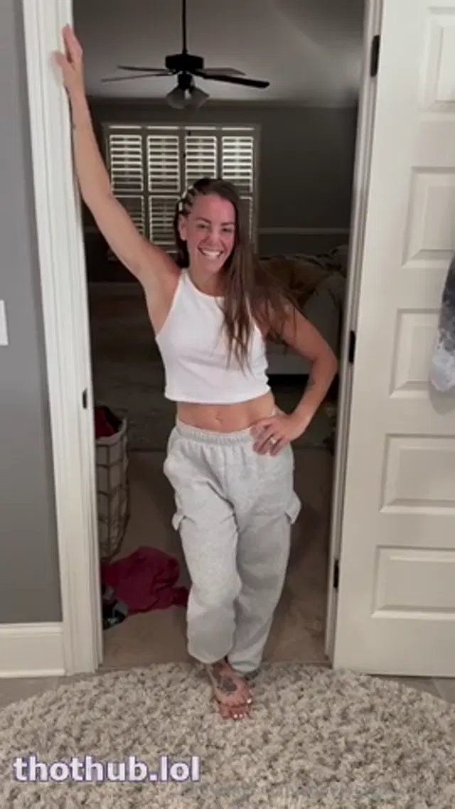 Convincedmom4u braids