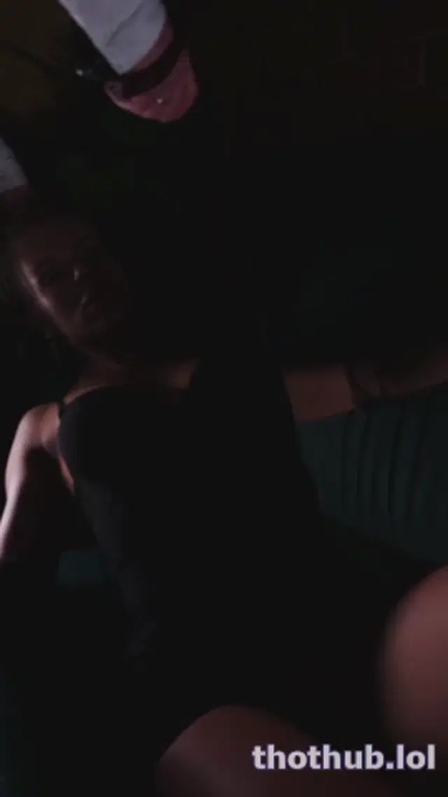 Twixcouple Training