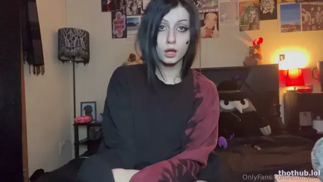 Mind Focus ASMR