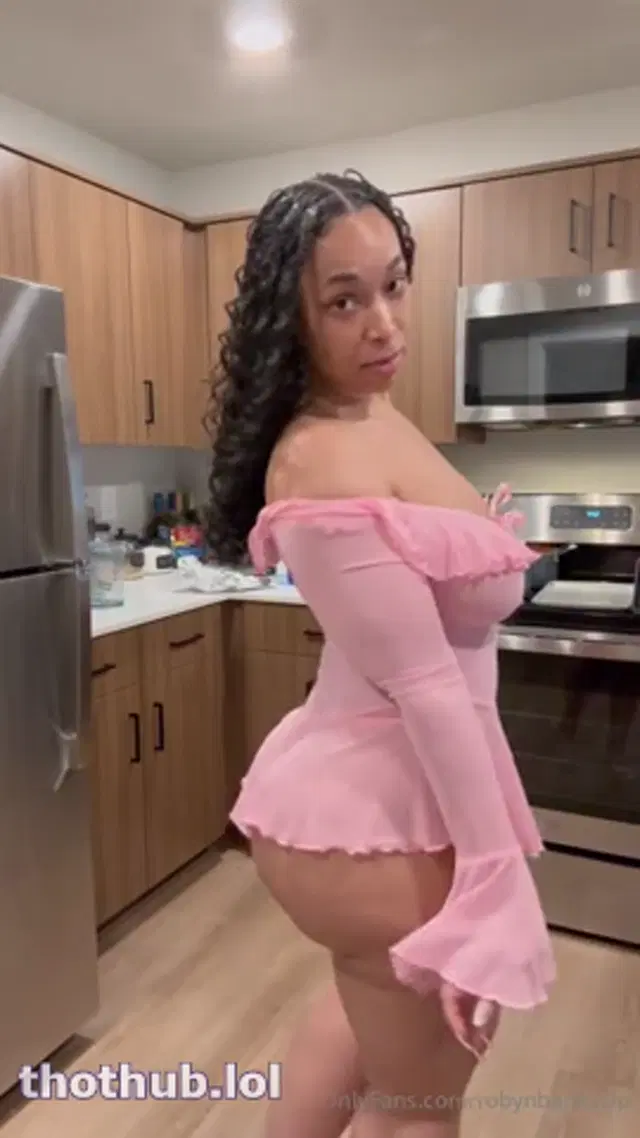 Robynbanks