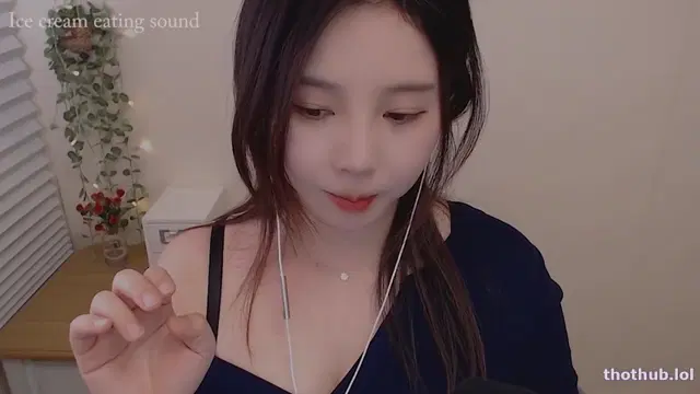 Yoon Ying ASMR