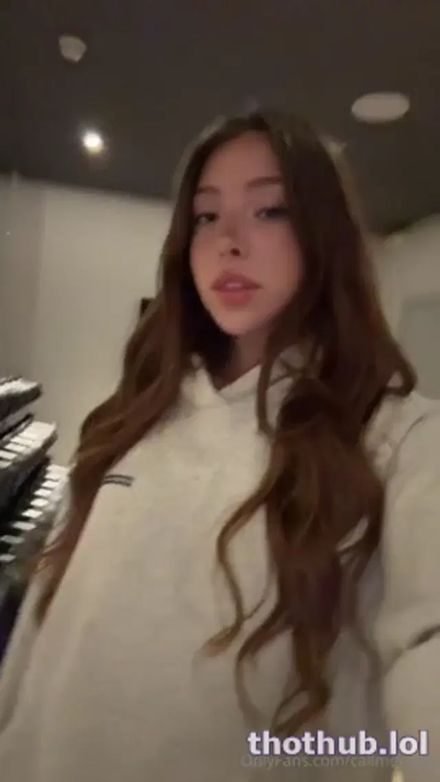 Call Me Slo POV Sex At The Gym