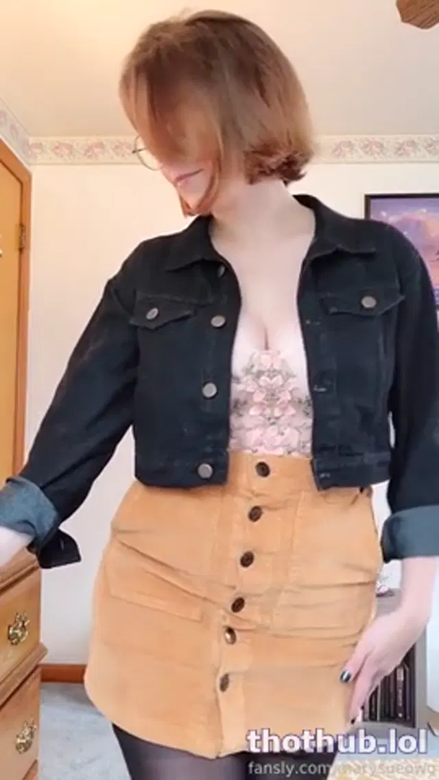 M.S OF – Bodysuit Sex