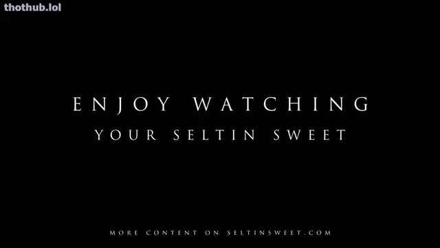 Seltin_Sweety Secretary