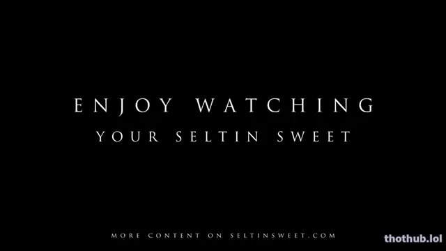 Selti