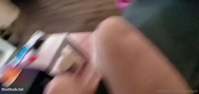 Melodyay Laughter