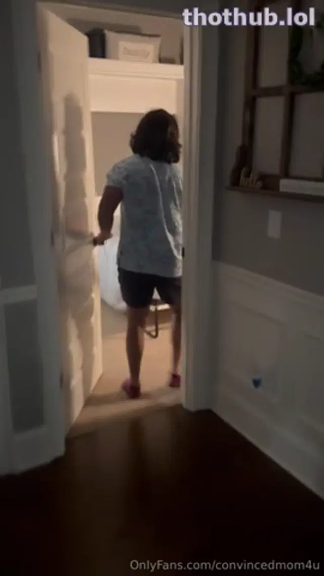 Convincedmom4u Tagged
