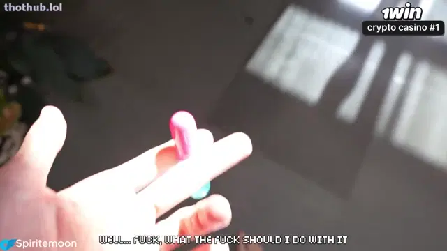 Spiritemoon