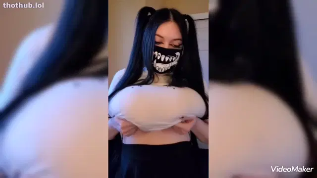 Esskayuwu