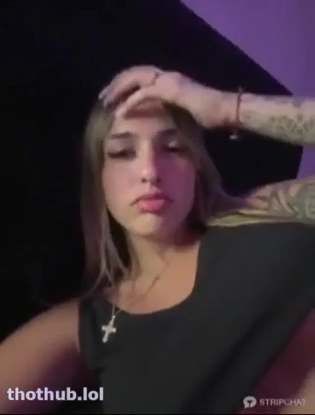 Rocio Prada
