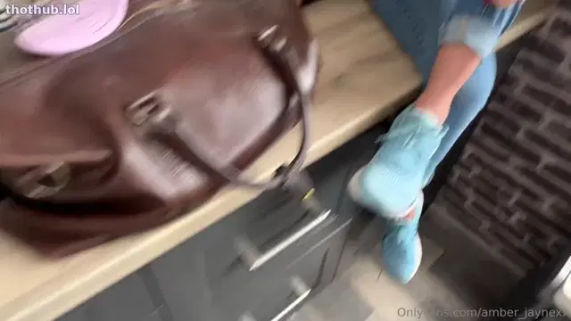 AmberJayne4