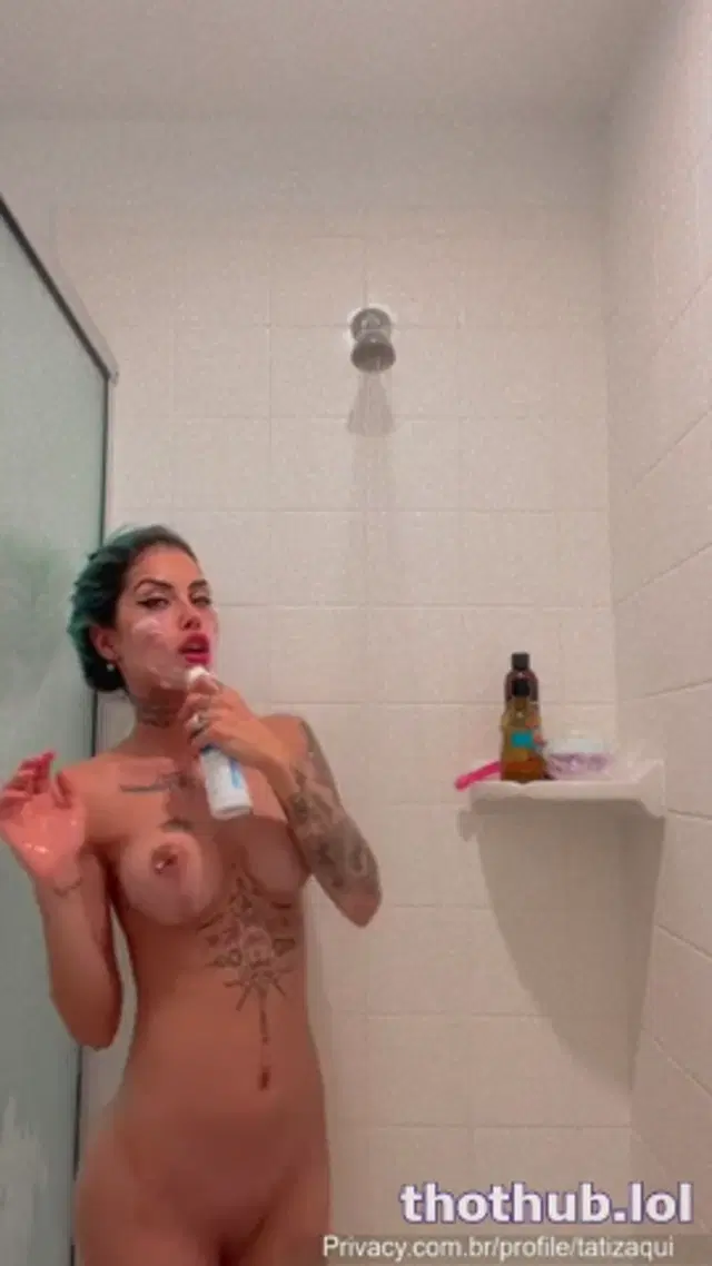 Tati Zaqui
