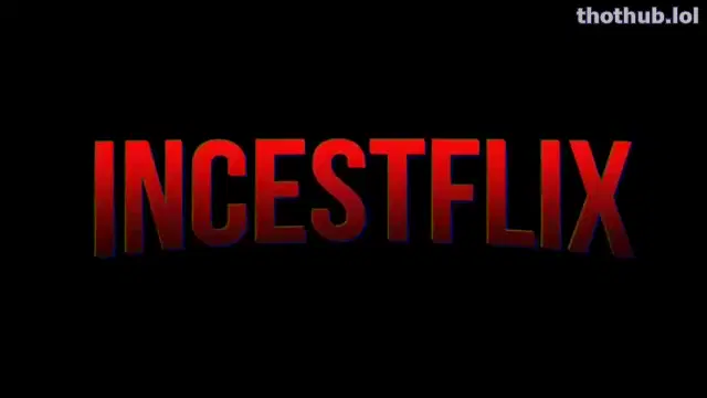 BellaBates