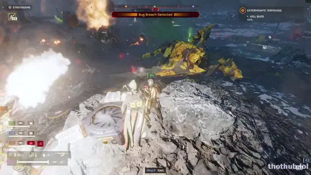 Ok…