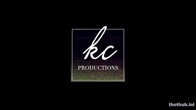 K.C OF – Tailgate
