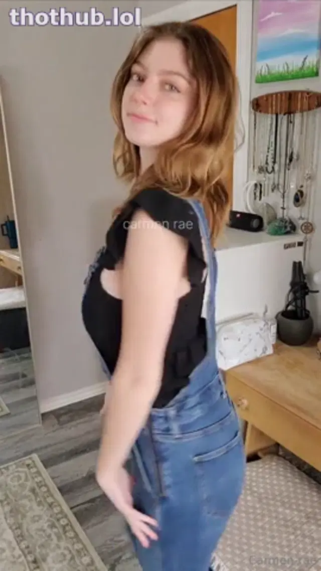 Makoshake