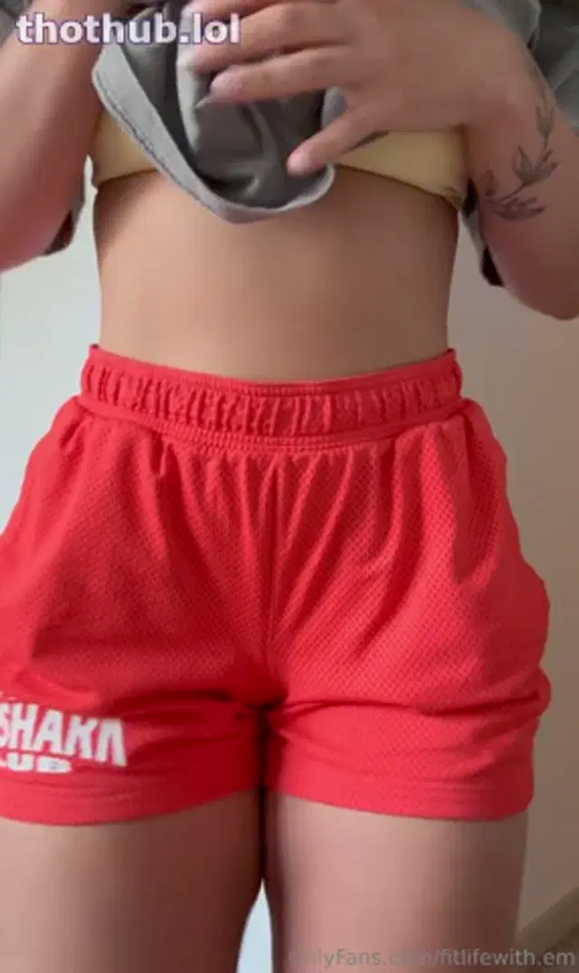 Fitlifewith.em 4