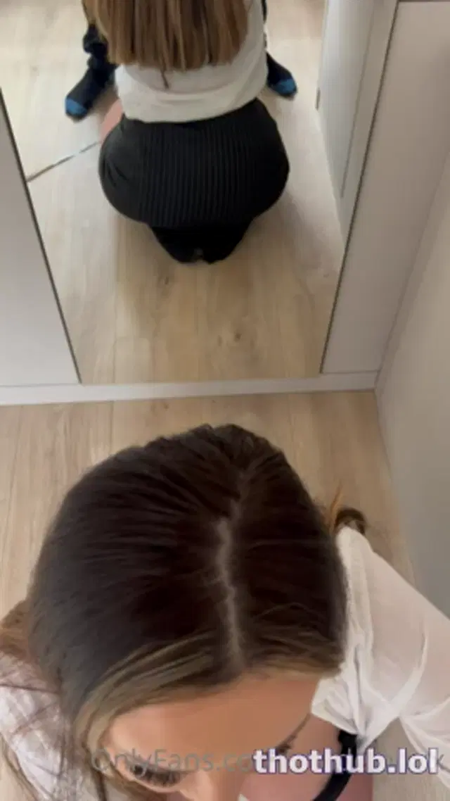 ModelBoux Mirror BJ