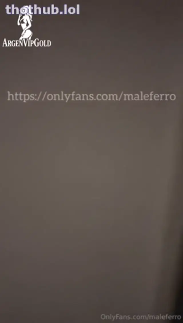 Mae.ferro garchada