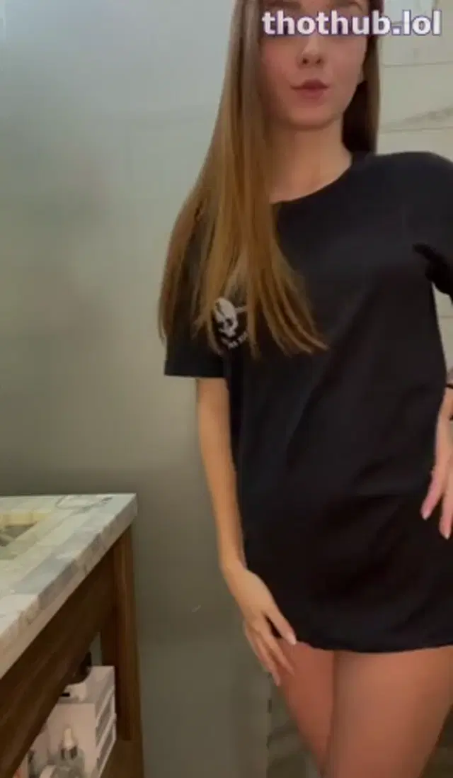 Subtletheater – Strip and tease