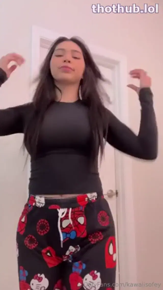 Aishah sofey