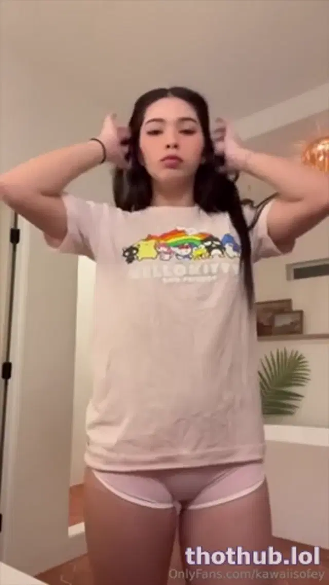 Aishah sofey