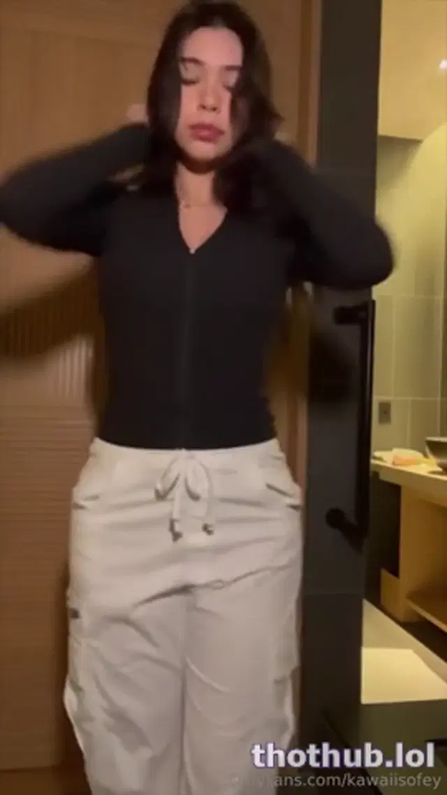 Aishah sofey