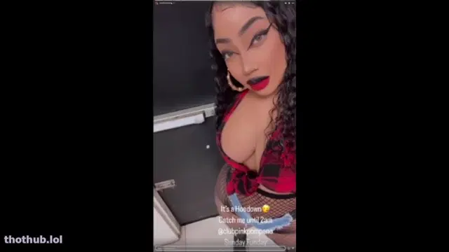 AdorableAsshole instagram6