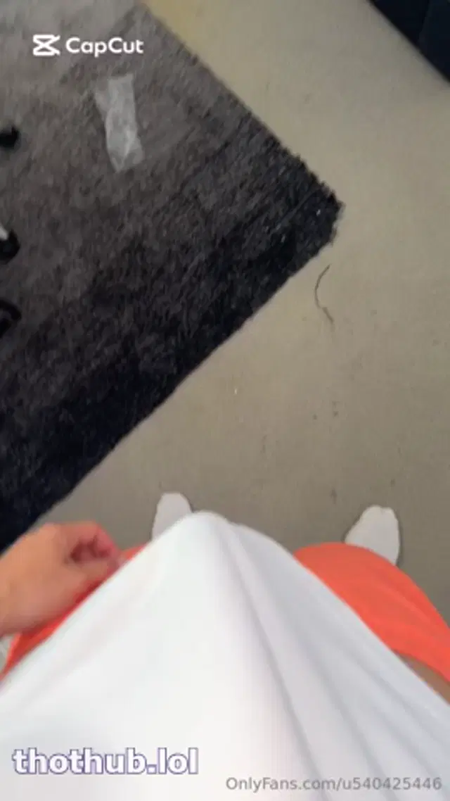 Holly bj 2