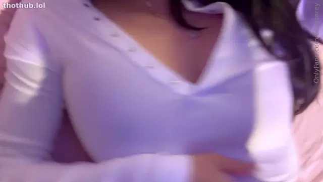 Zeydcarey naked ppv onlyfans