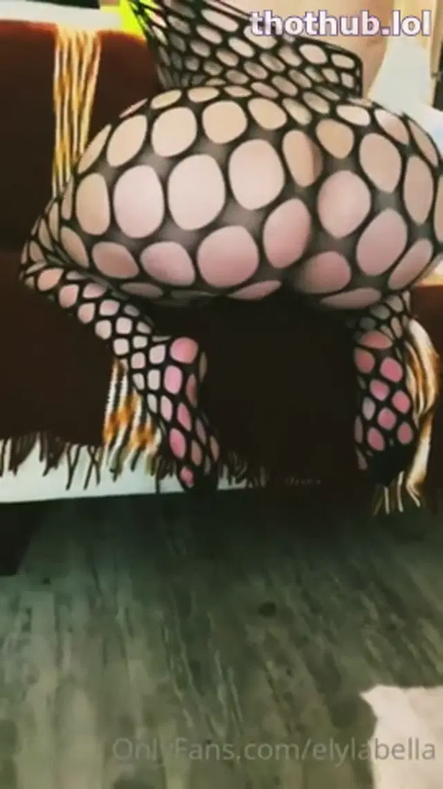 Labella