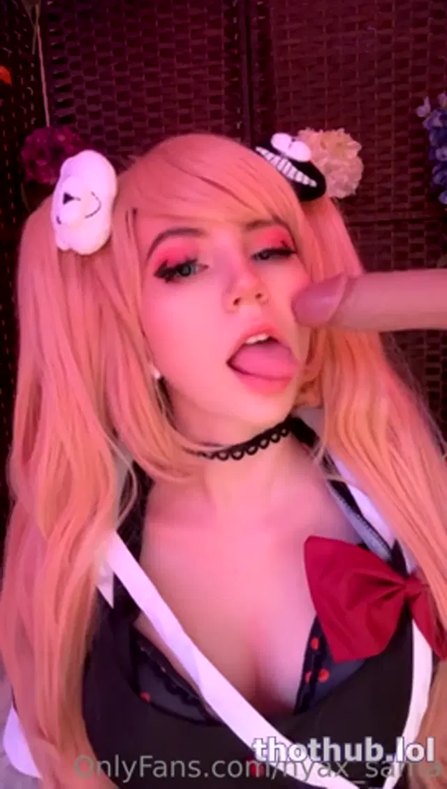 Nyax Sama – Nicole ZZZ