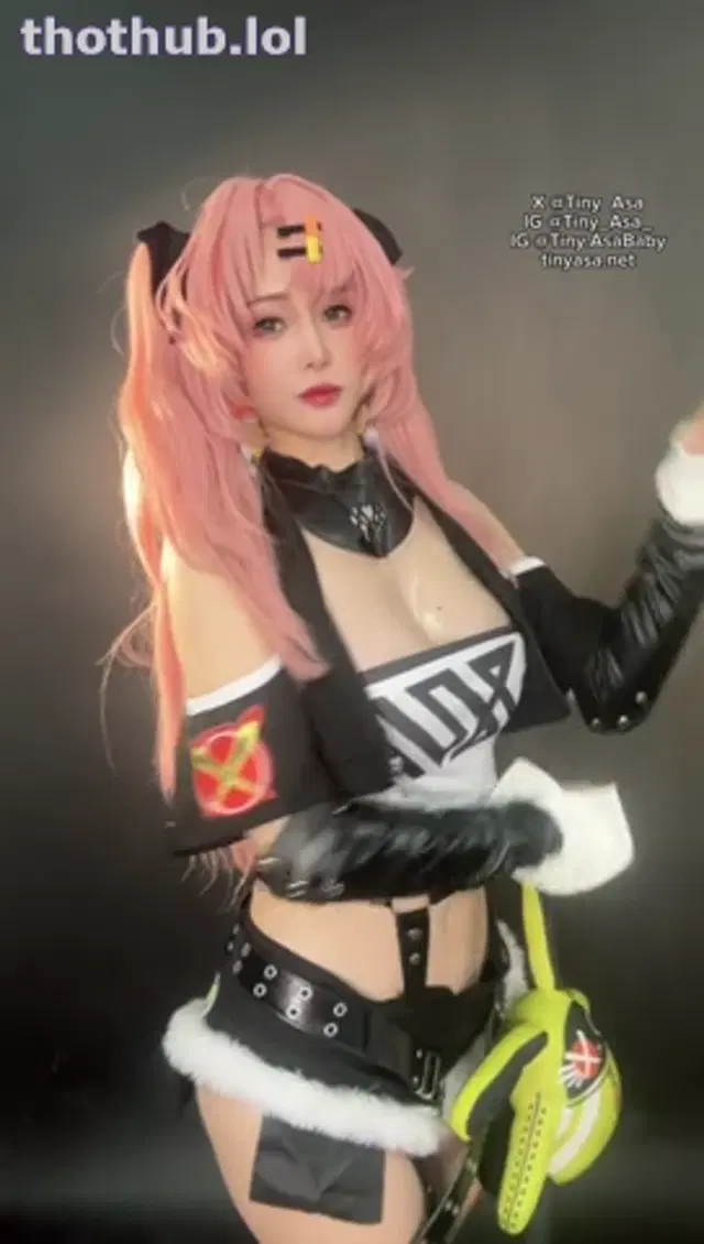 Tiny_Asa