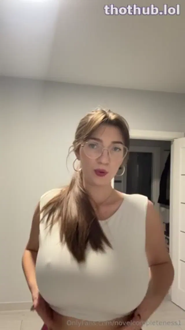 Taynawinfrey2