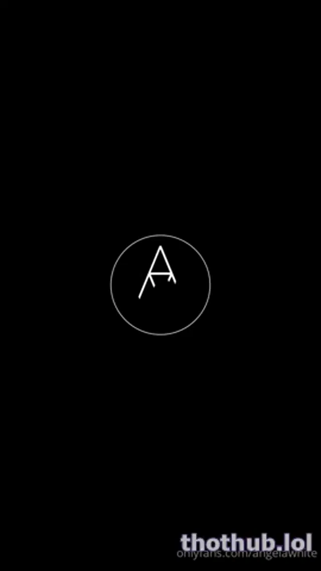 A.W OF – Running Into You
