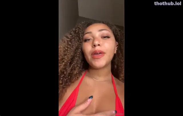 Telina ASMR