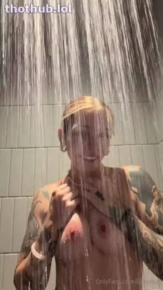 Babyfooji