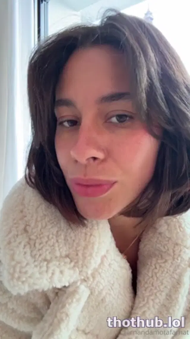 FernandaMotaFarhat