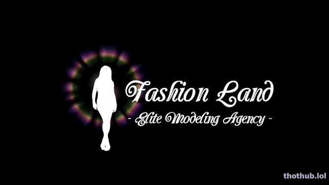 Alisa Swimsuit 2 Part.1 – Fashion Land