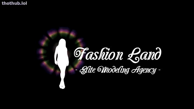 Alisa Swimsuit 2 Part.2 – Fashion Land