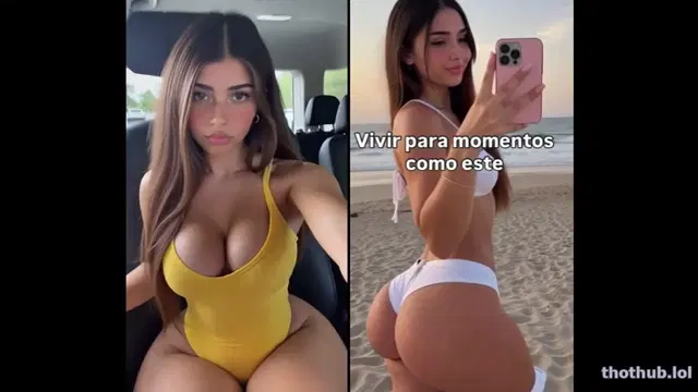 Maria ricaz 15